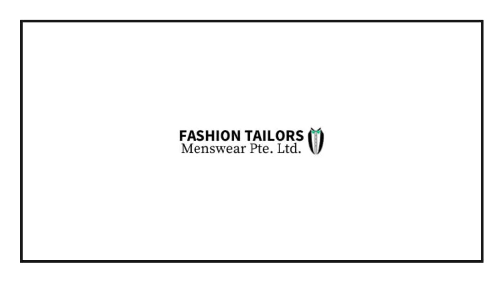 fashion-tailors-logo