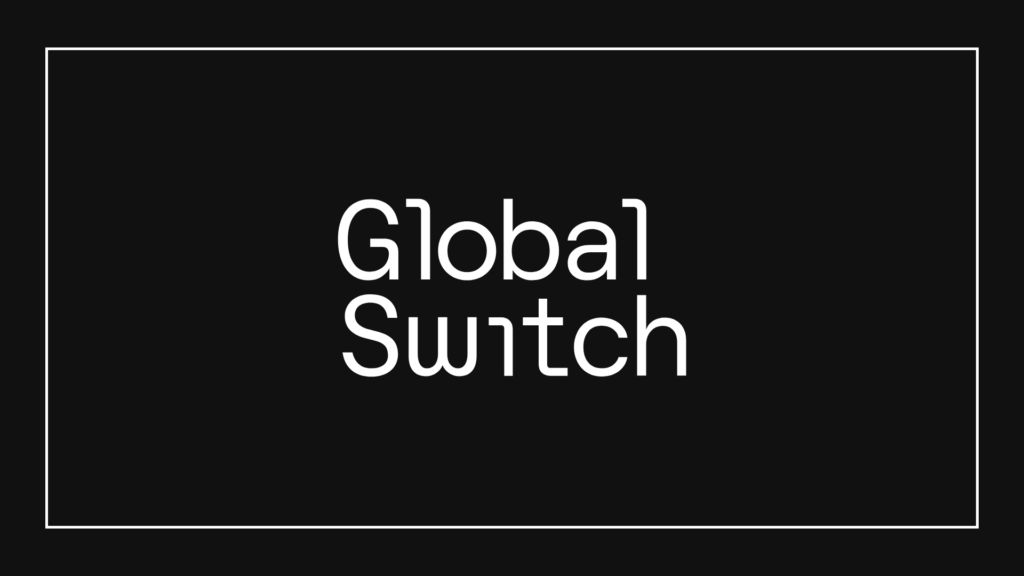 global-switch-singapore-tai-seng-logo