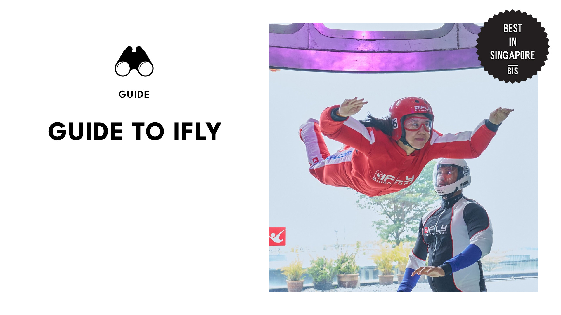 ifly-banner