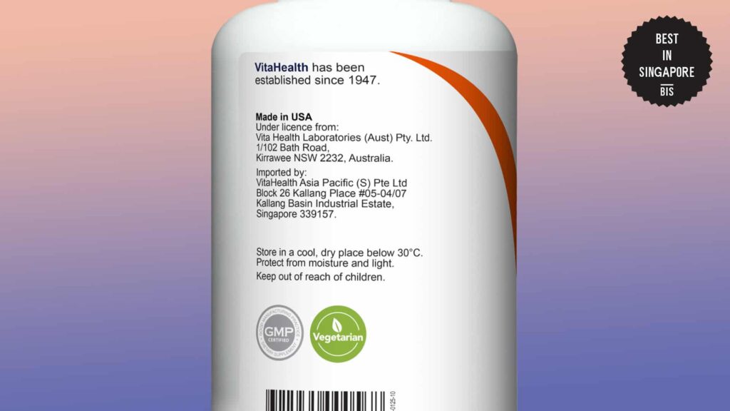 made-in-the-usa-seal