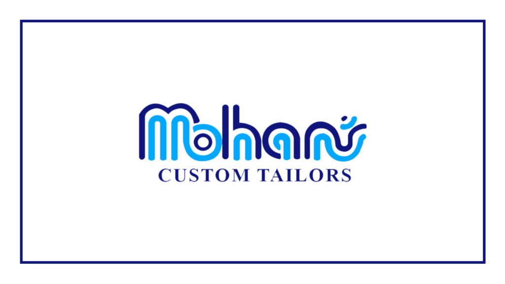 mohans-custom-tailors-logo