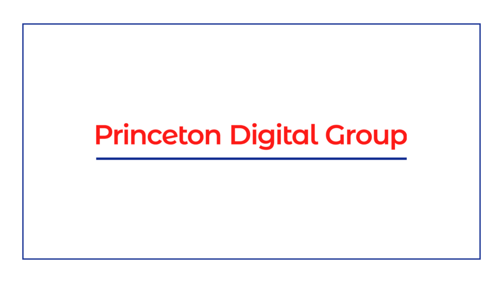 pdg-data-center-sg1-logo