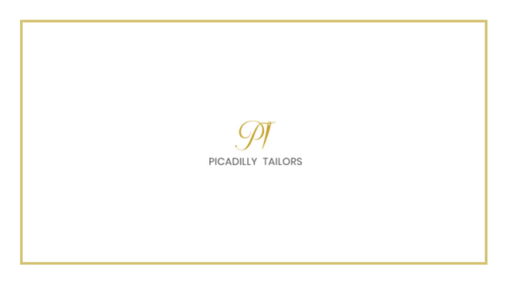piccadilly-custom-tailors-logo