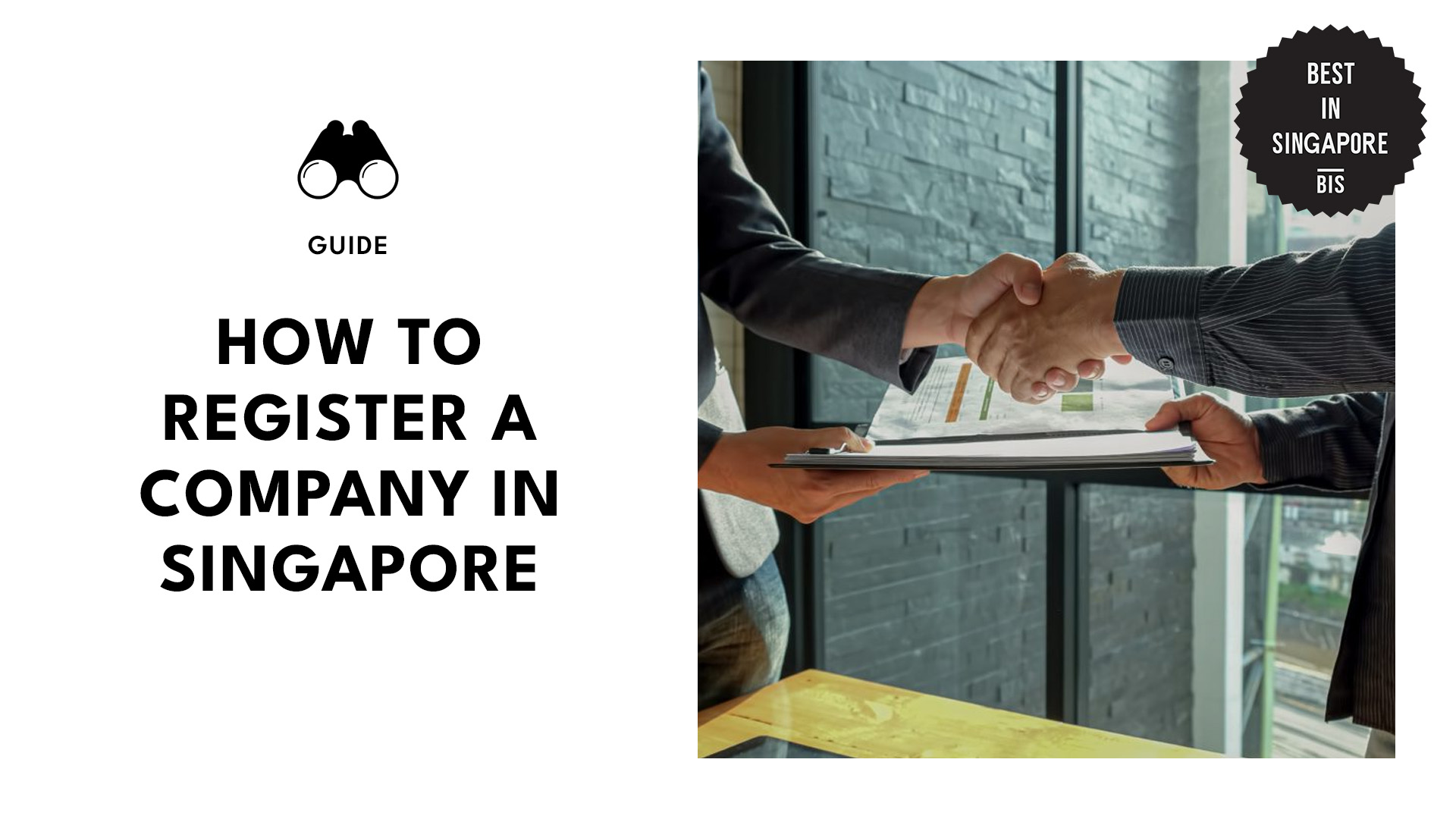 register-a-company-banner