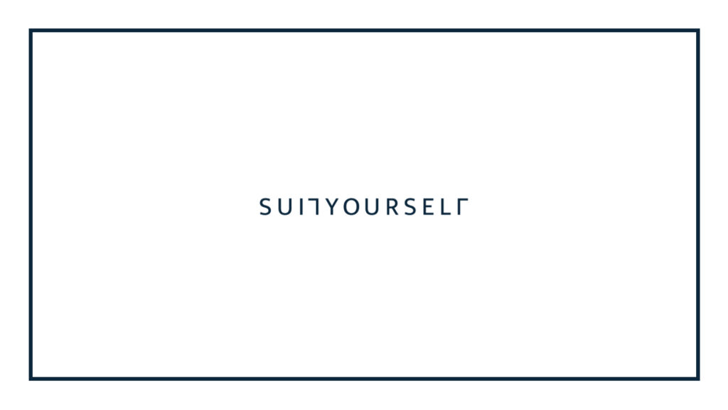 suityourself-logo