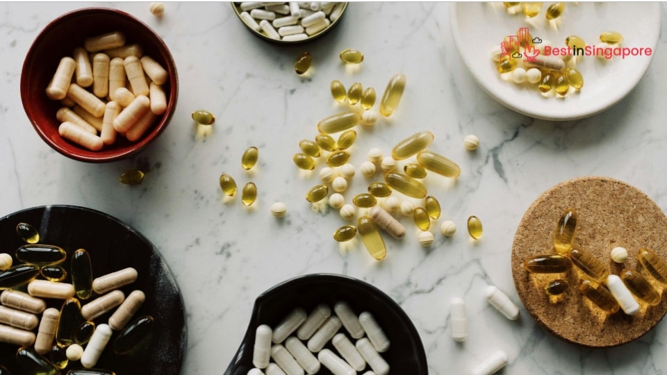vitahealth-preprobiotics