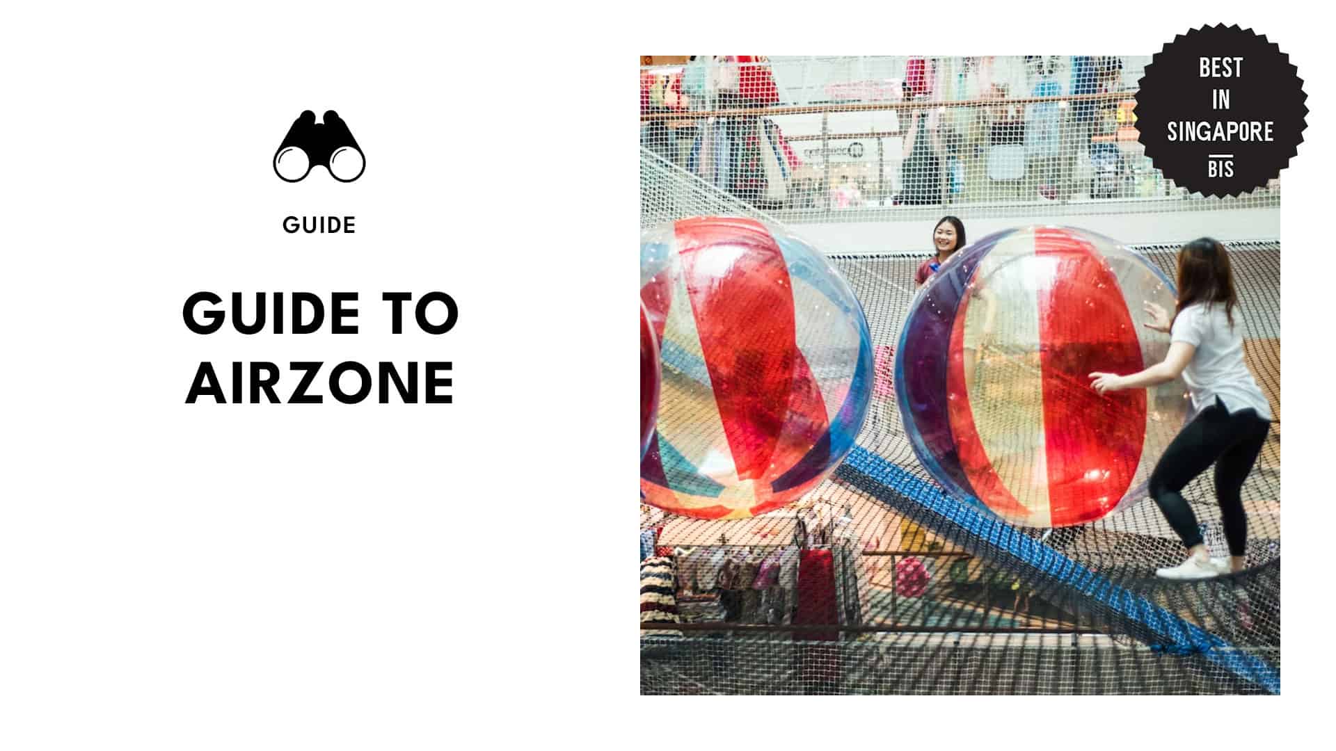 airzone-banner