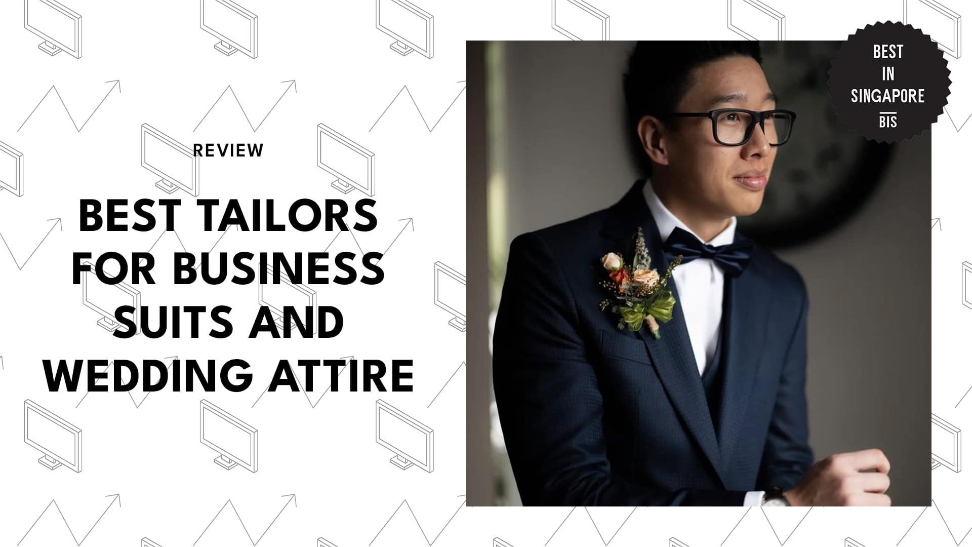 best-tailors-for-business-suits-and-wedding-attire-singapore-banner