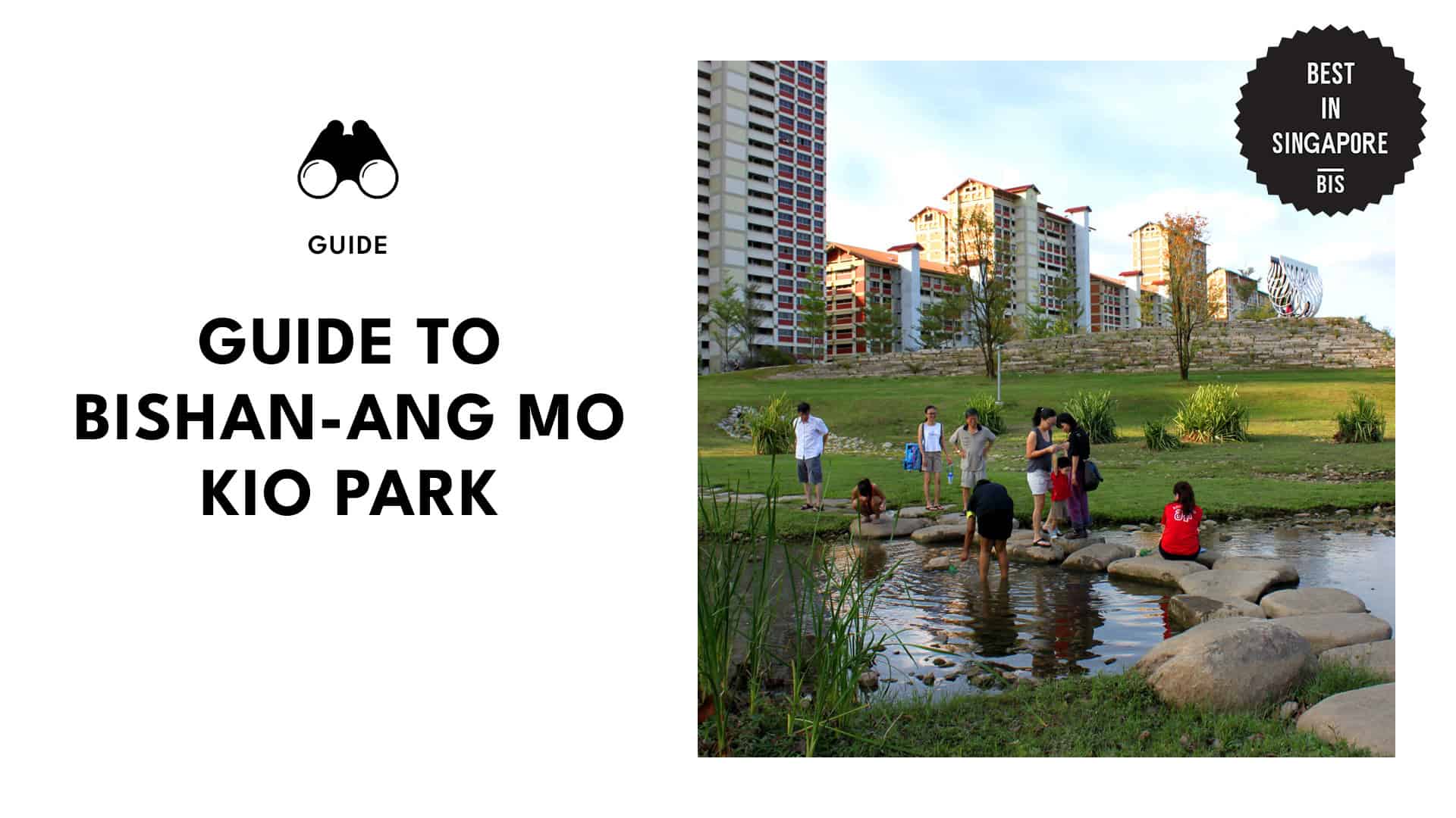 bishan-ang-mo-kio-park-banner