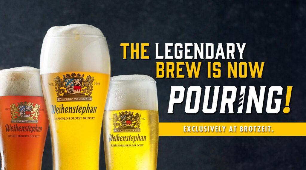 brotzeit banner