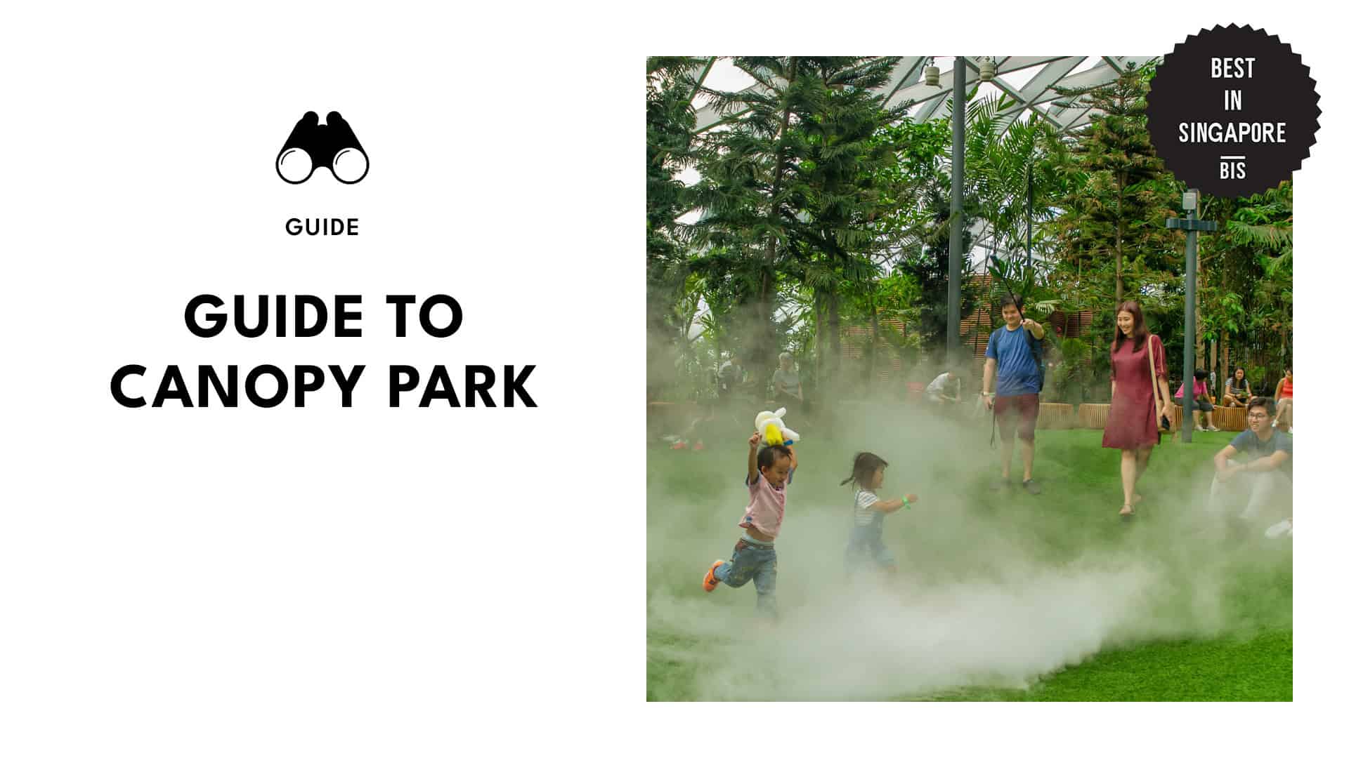 canopy-park-banner