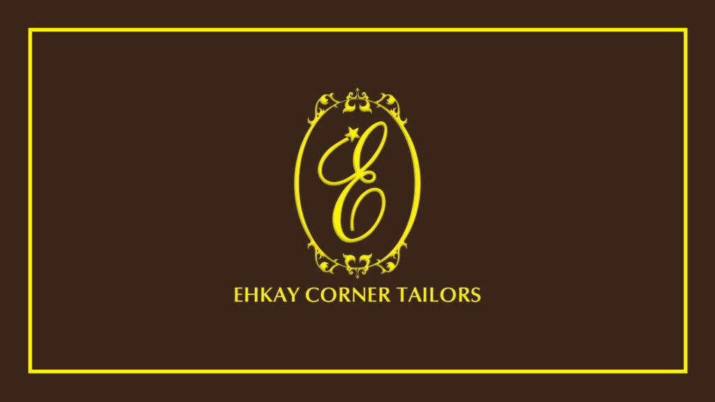 ehkay-corner-tailors-logo
