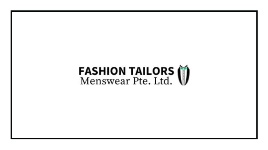 fashion-tailors-logo