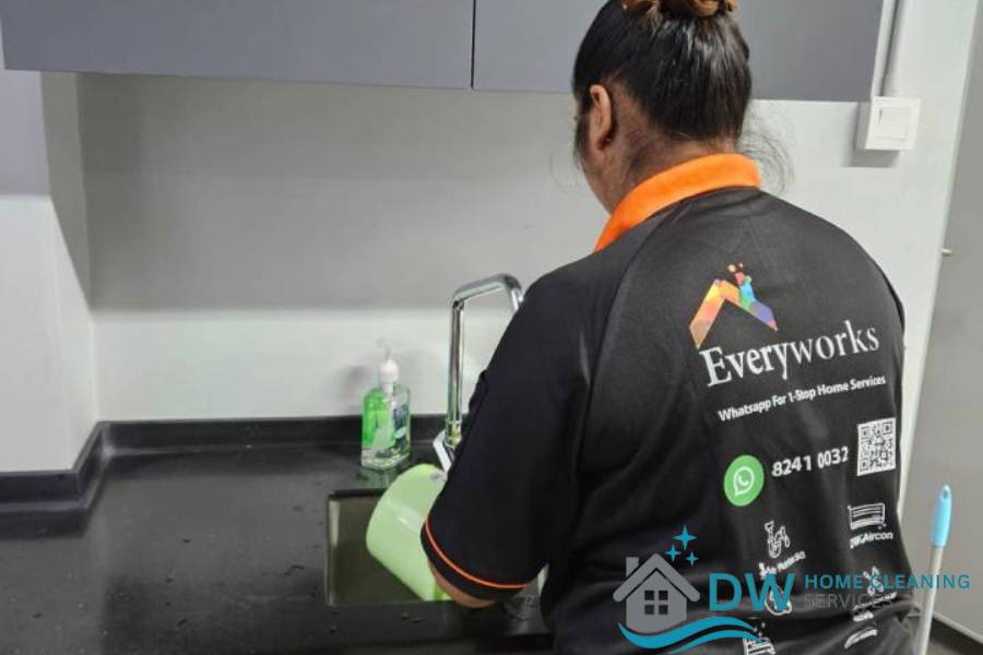 home cleaning dw home cleaning services singapore updated