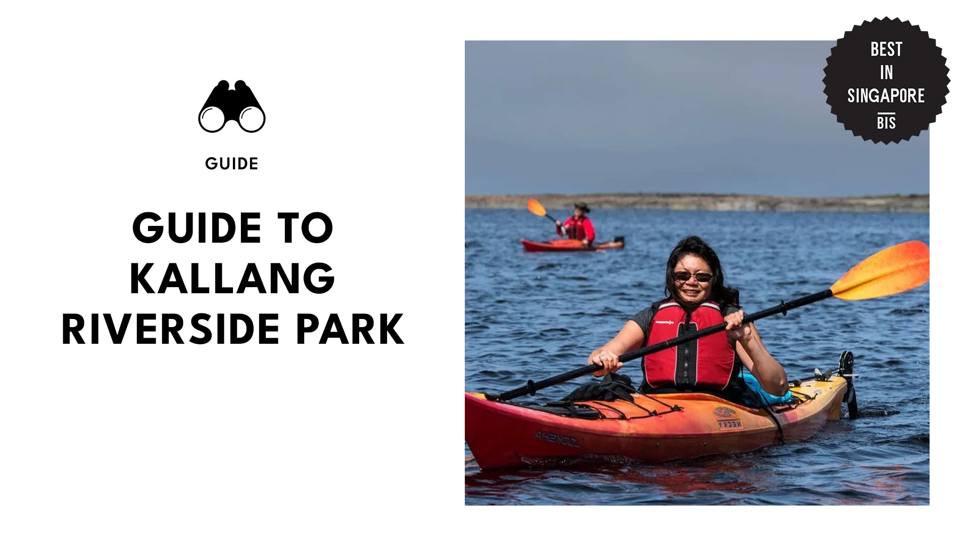 kallang-riverside-park-banner