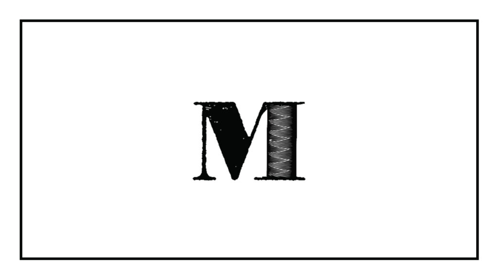 made-suits-logo