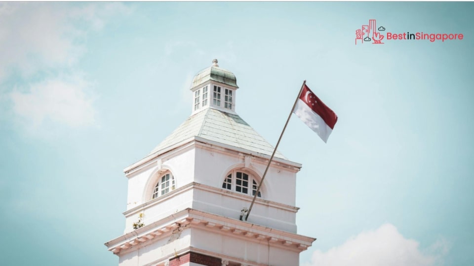 national-day-banner