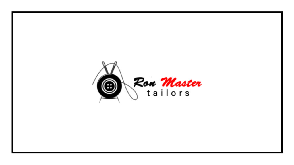 ron-master-tailors-logo