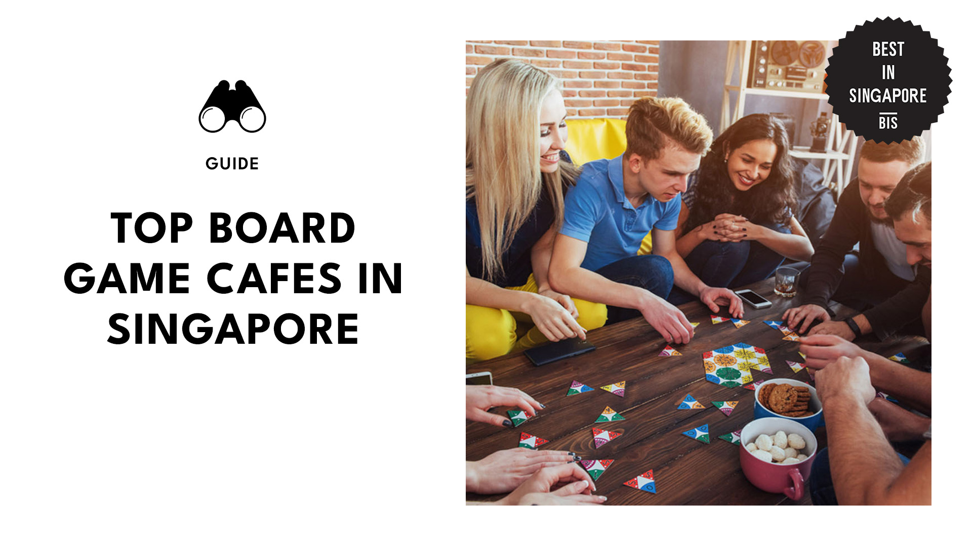 top-board-game-cafes-singapore-banner