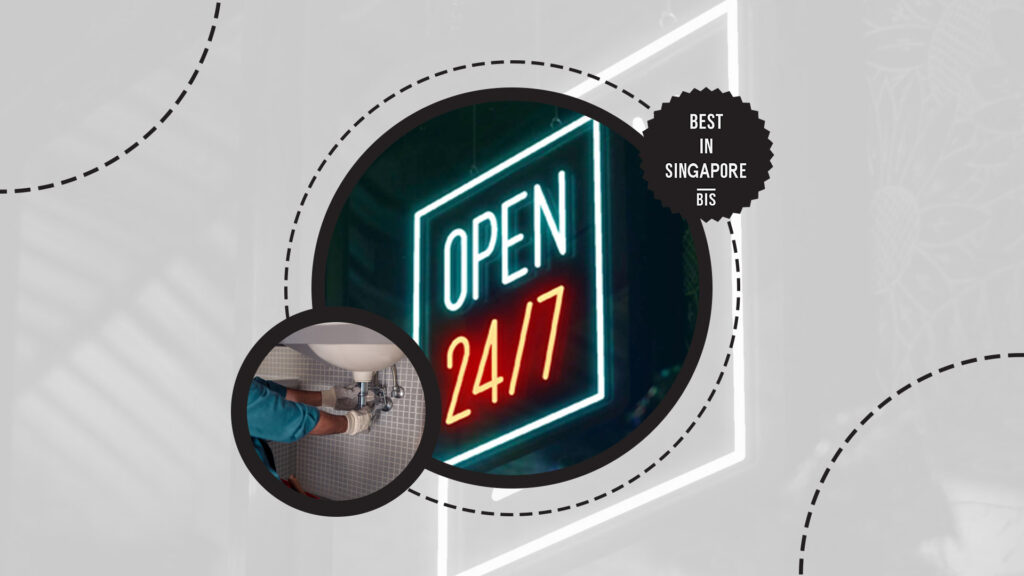 24-7-sign