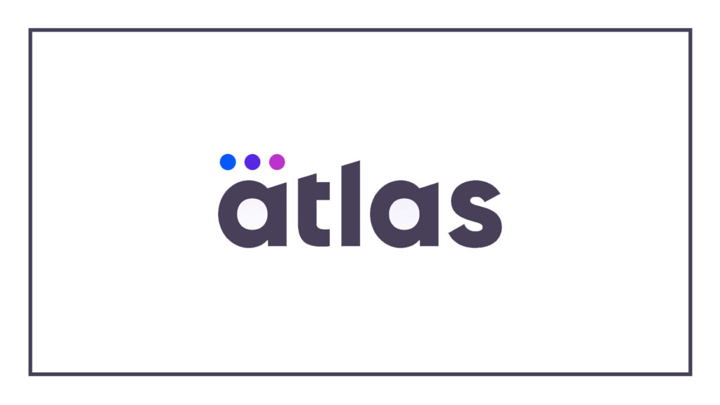 atlas-logo