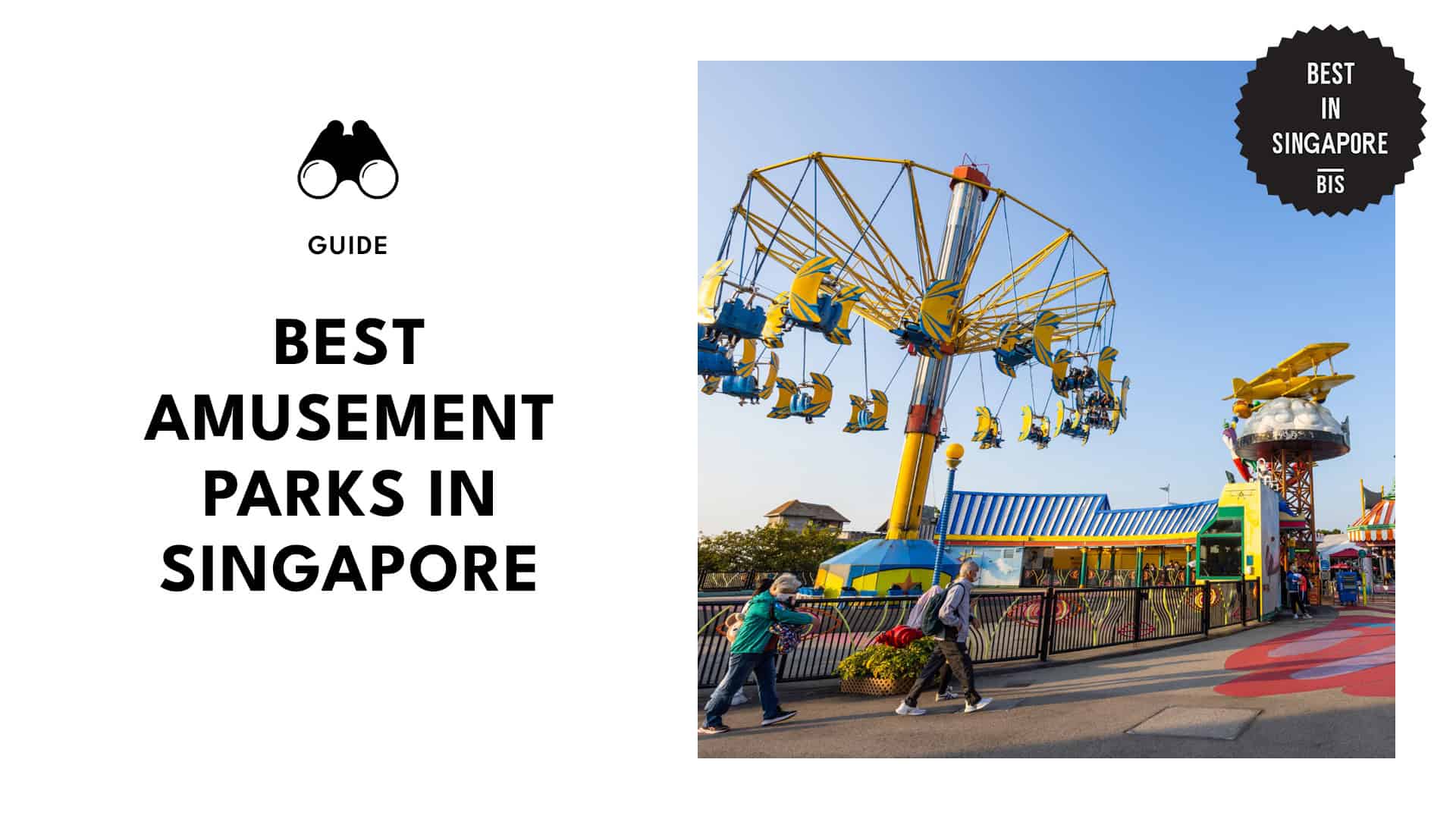 best-amusement-parks-singapore-banner