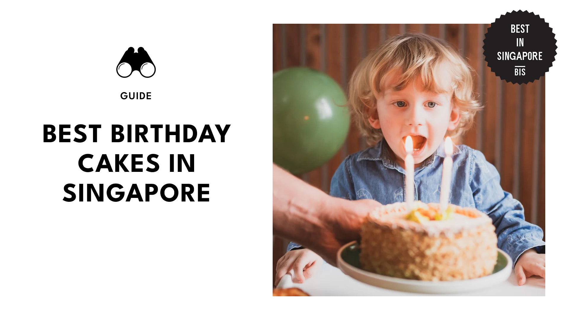 best-birthday-cakes-singapore-banner