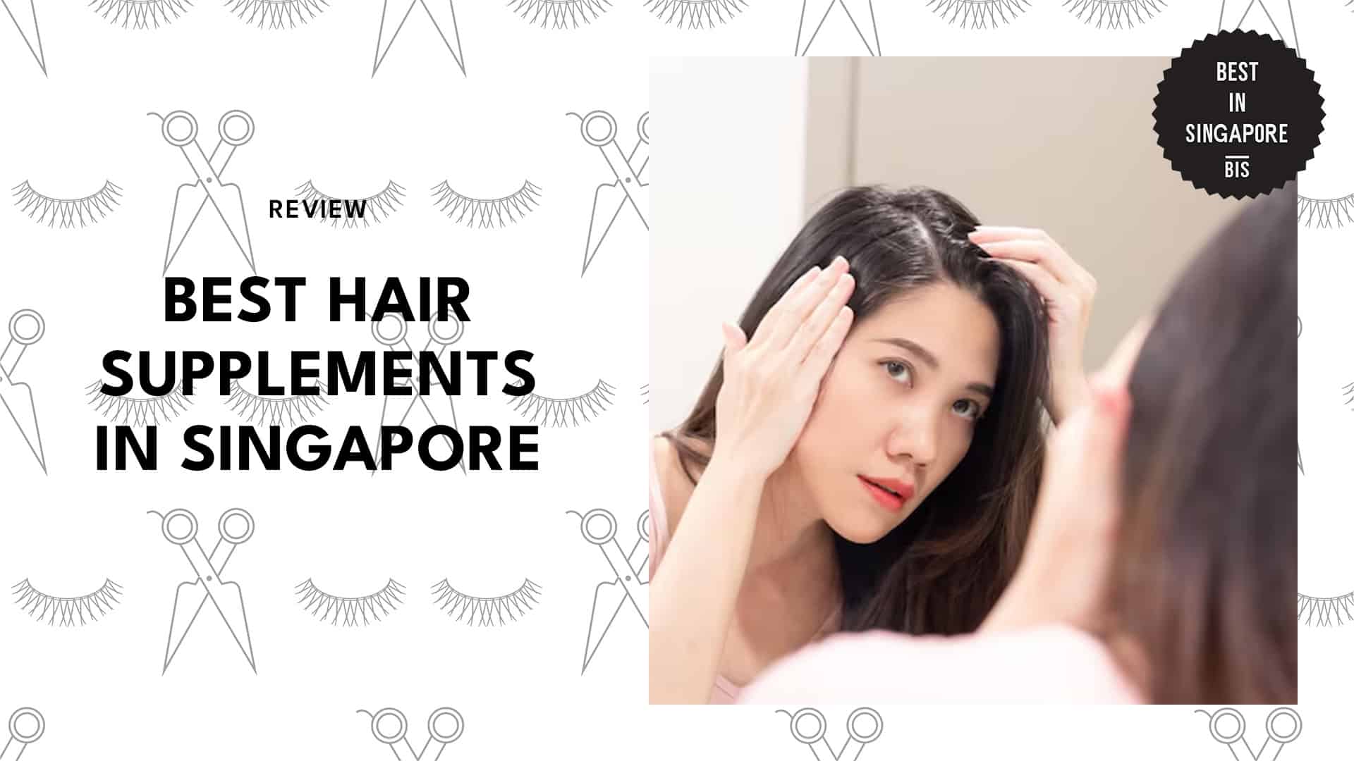 best-hair-supplements-singapore-banner