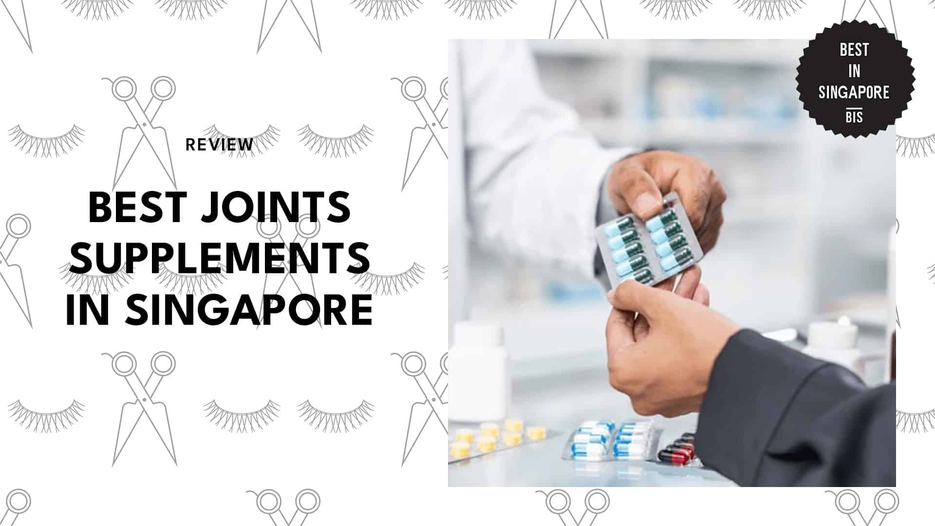 best-joints-supplements-singapore-banner