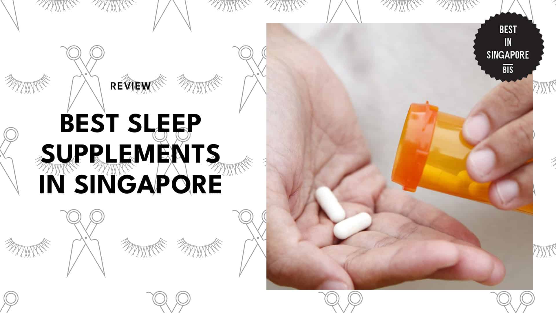 best-sleep-supplements-singapore-banner