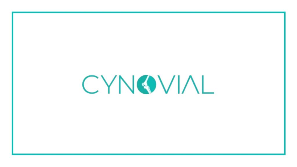cynovial-joint-supplement-logo