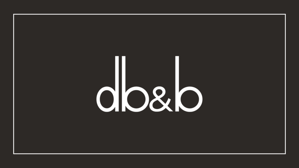 db-b-singapore-logo