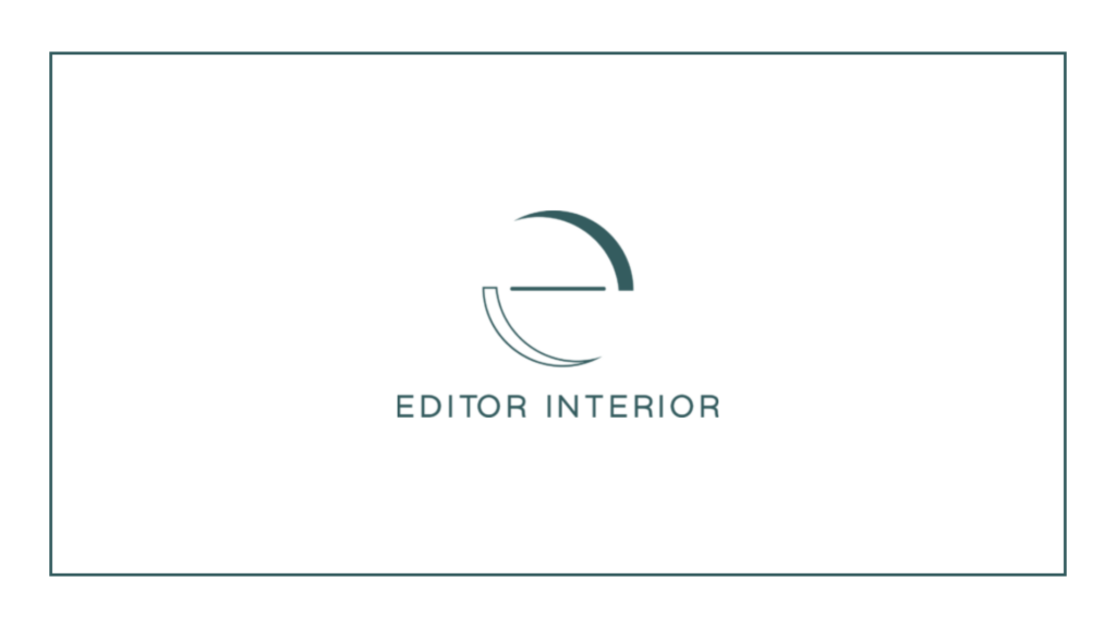 editor-interior-logo