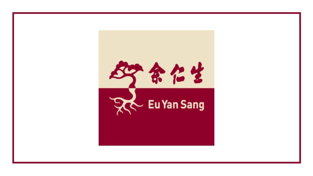 eu-yan-sang-logo