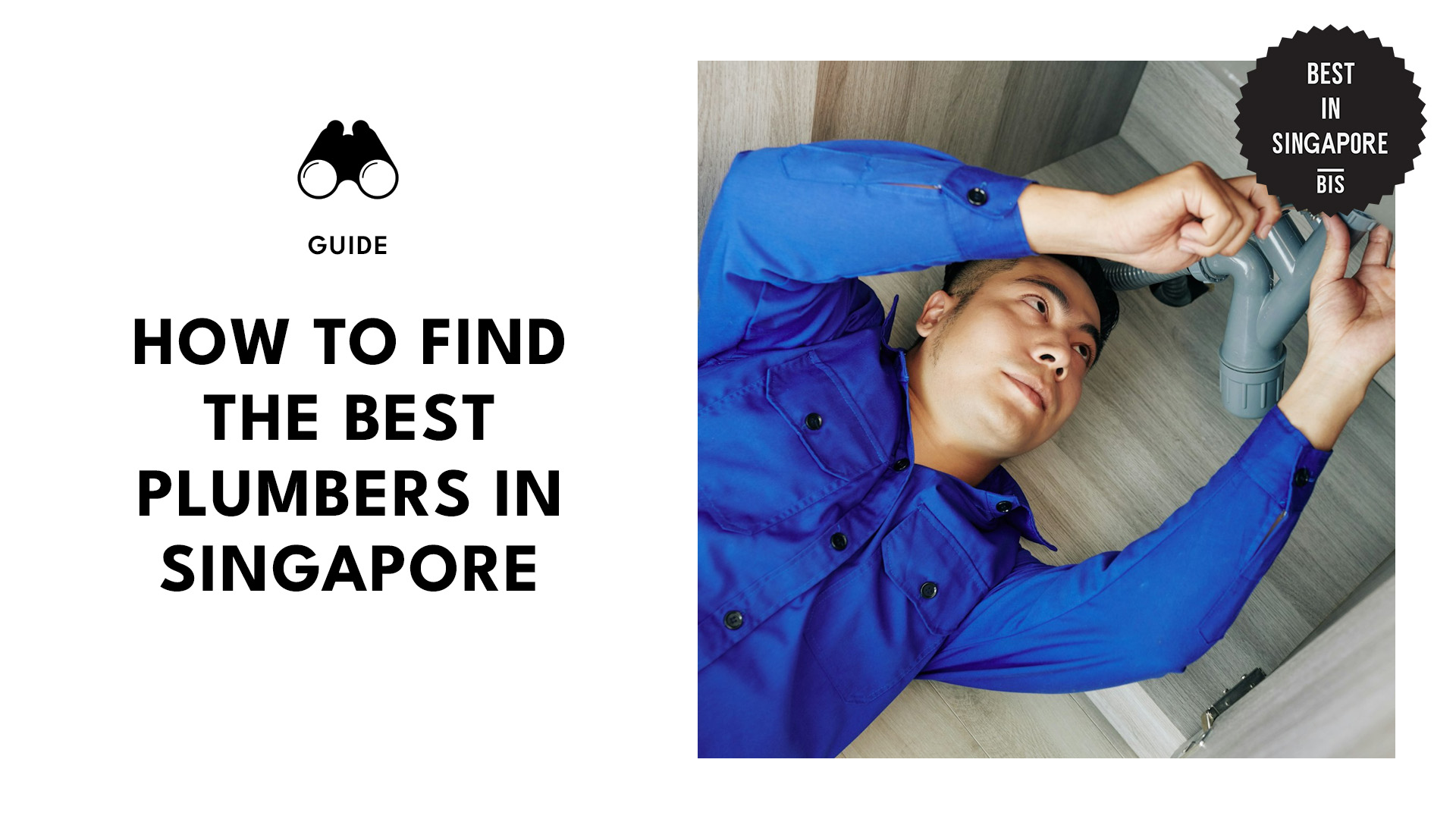 find-the-best-plumbers-singapore-banner