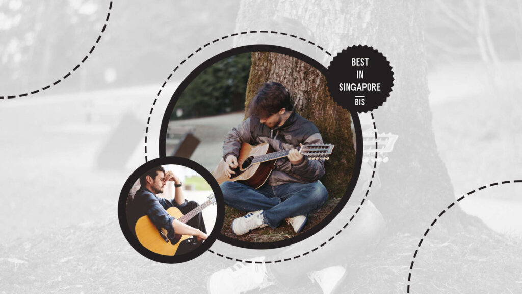 guitarist-sitting-on-a-pavement