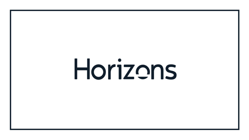 horizons-logo