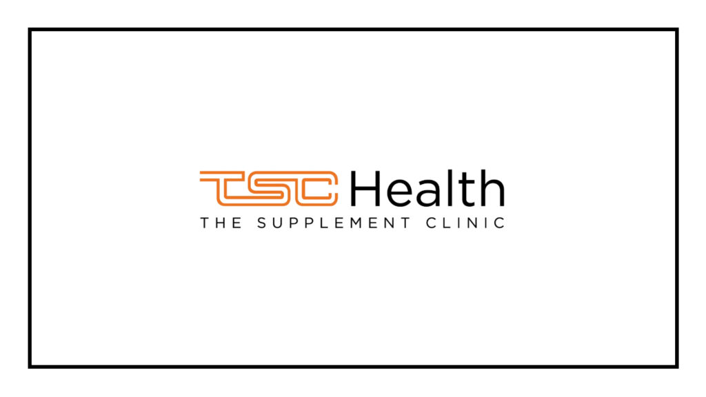 jointplex-pro-the-supplement-clinic-logo