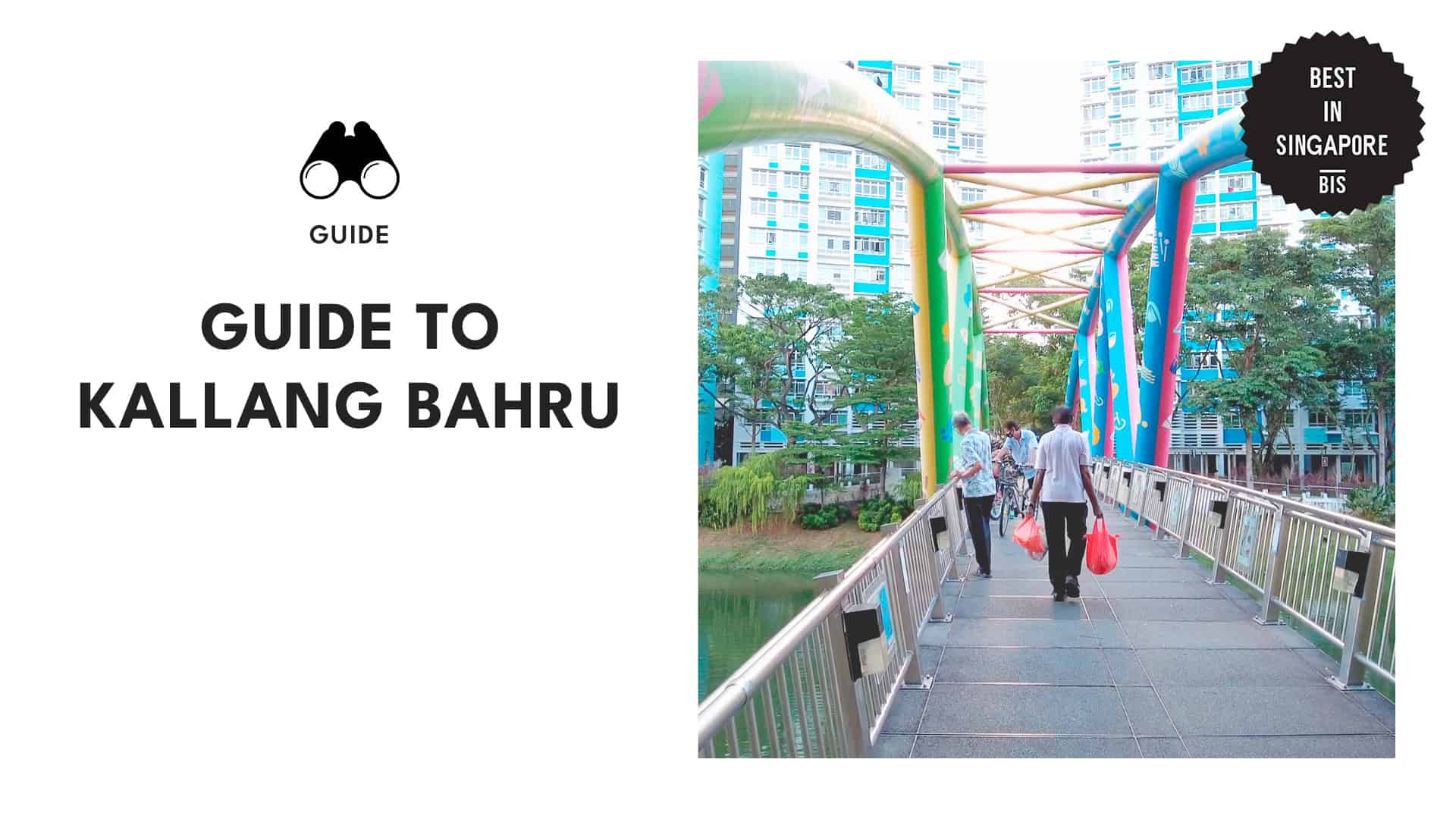 kallang-bahru-banner