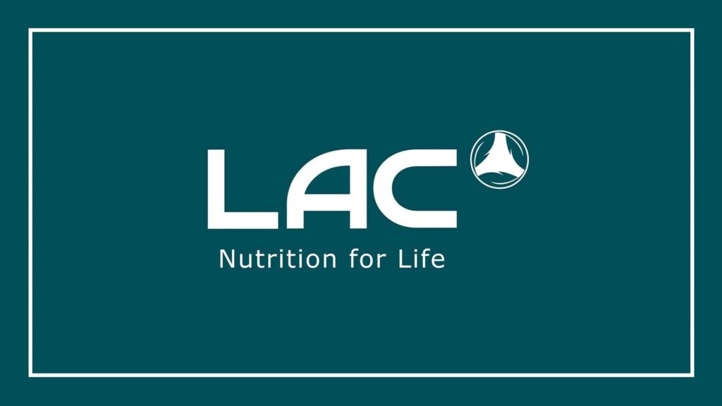lac-nutrition-for-life-logo