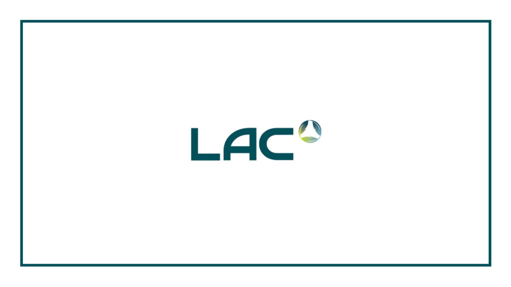 lac-nutrition-for-life-logo