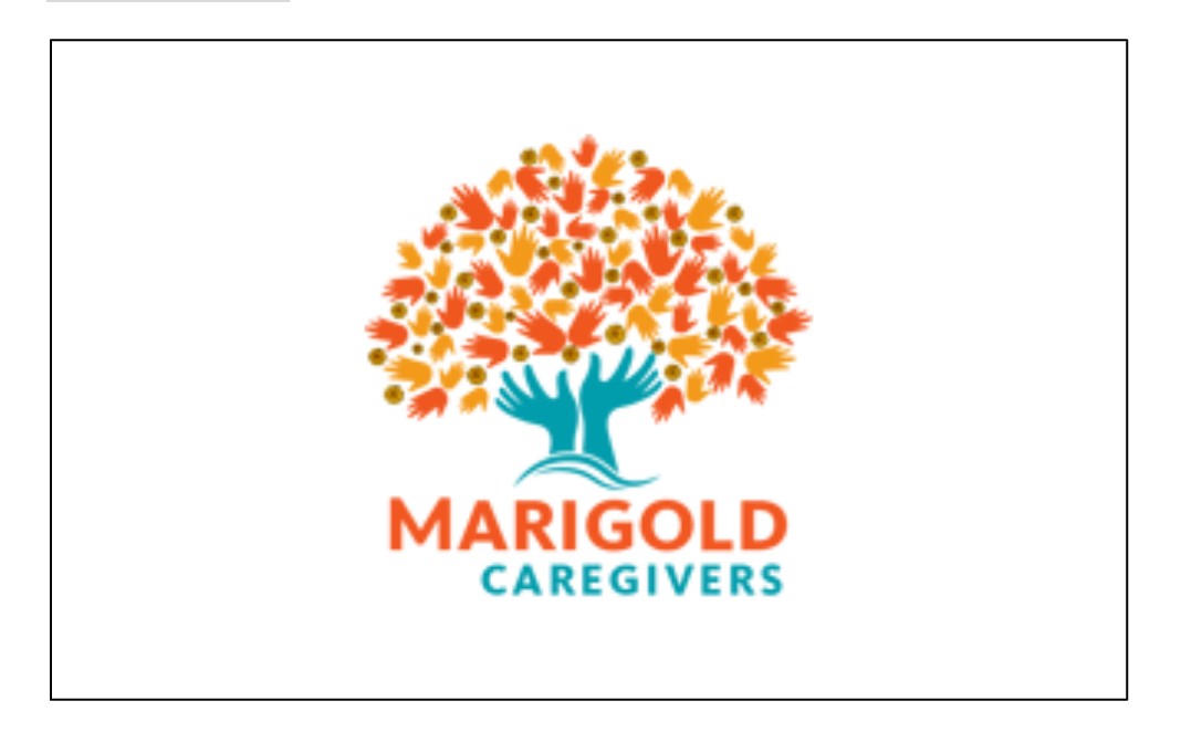 Marigold Caregivers