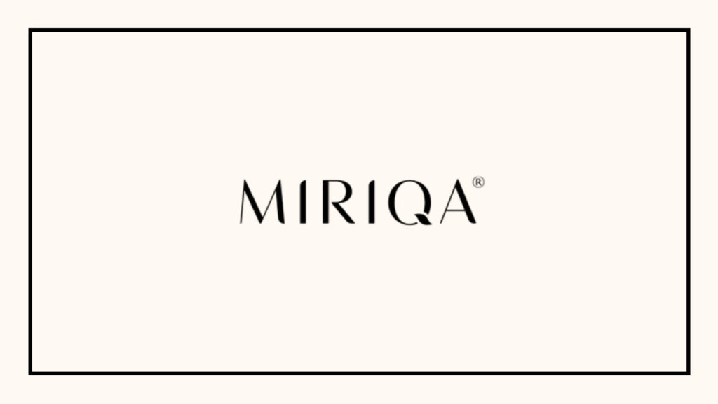 miriqa-logo