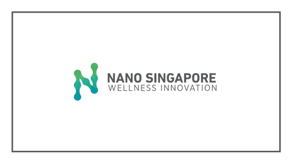 nano-singapore-logo