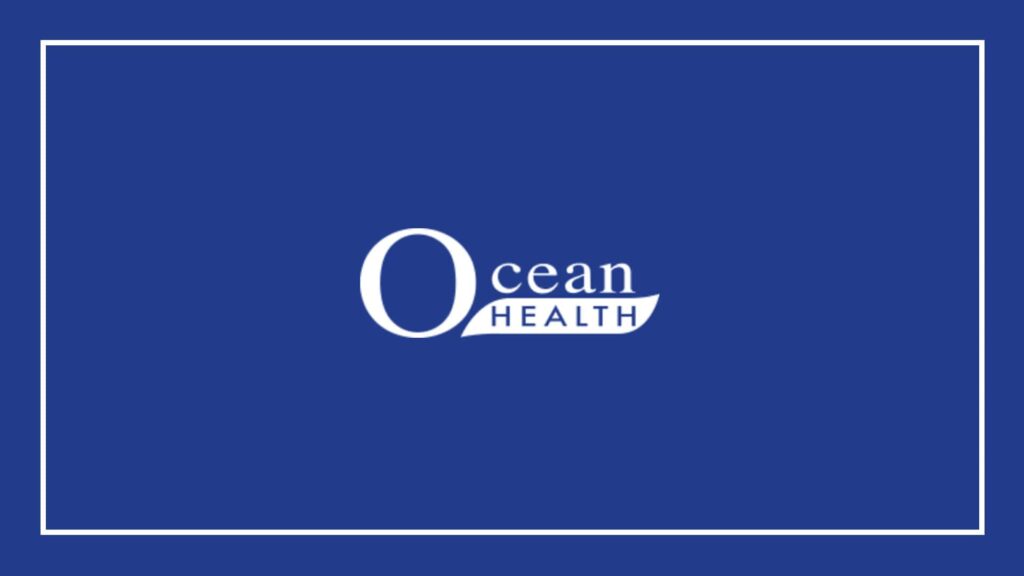 ocean-health-pte-ltd-logo