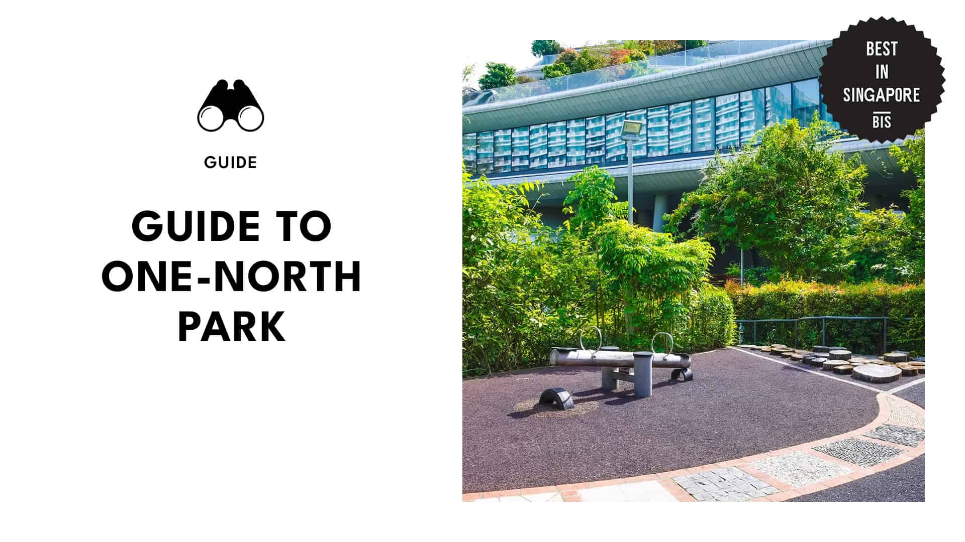 one-north-park-banner