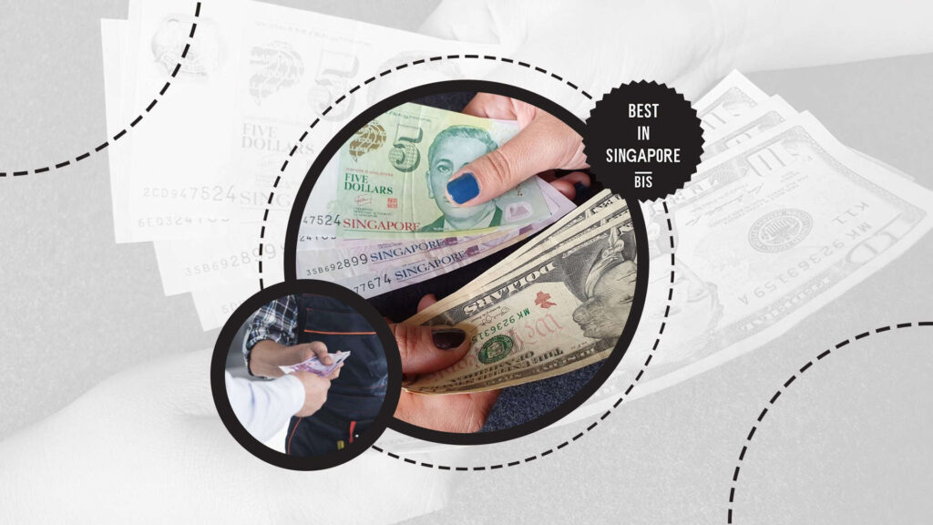 pair-of-hands-exchanging-cash