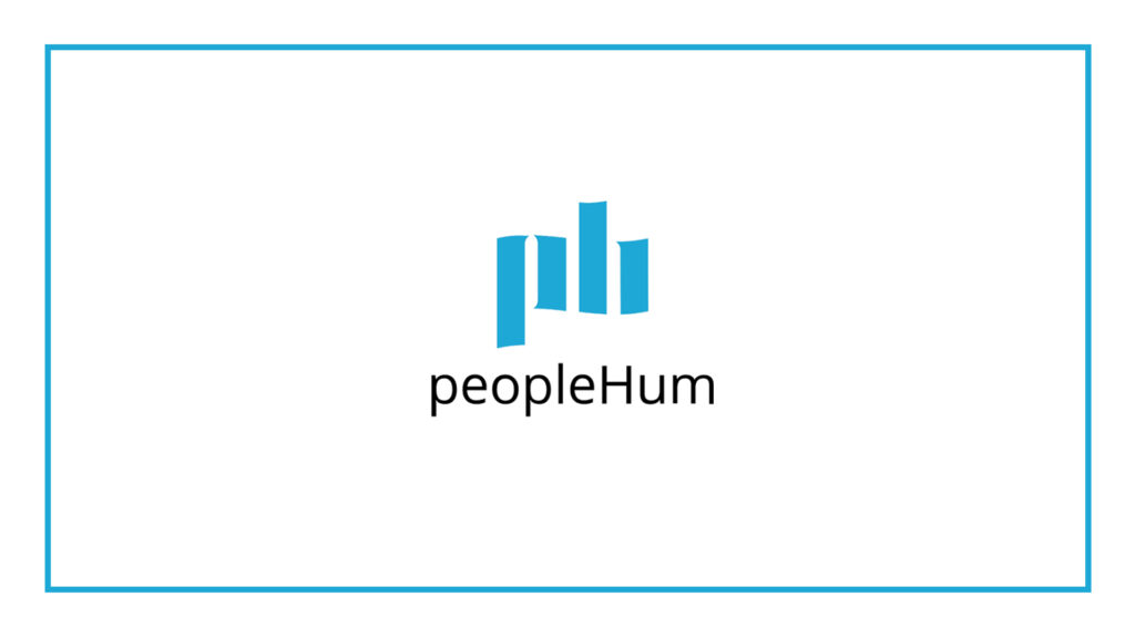 peoplehum-logo