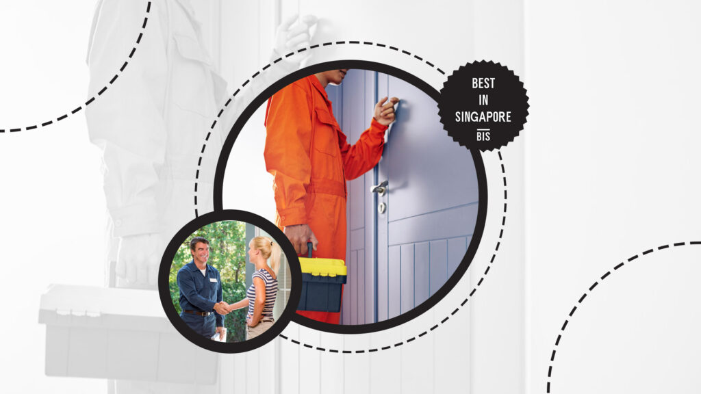 plumber-knocking-on-the-door
