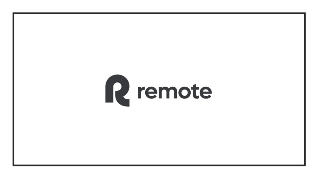 remote-logo